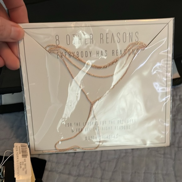 Random /Junk - Picture 4 of 11